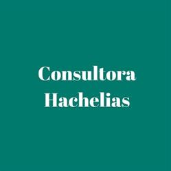 Consultora hachelias