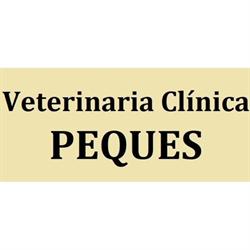 VETERINARIA CLINICA PEQUES