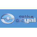Optica Socyal