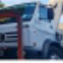 # 1