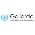 Casa Gallardo
