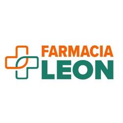 Farmacia León