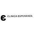CLINICA ESPERANZA