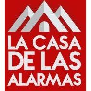 La Casa De Las Alarmas Rosario - Dotti y Marengo srl.