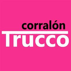 Corralón Trucco