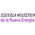 ESCUELA HOLISTICA DE LA NUEVA ENERGIA