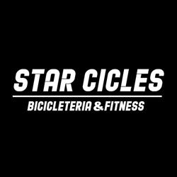STAR CICLES - 20 AÑOS EN LA ZONA