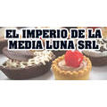 EL IMPERIO DE LA MEDIA LUNA SRL