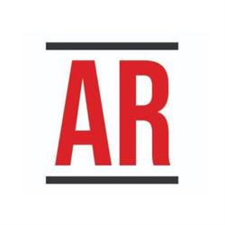 Ar Construcciones Santa Rosa