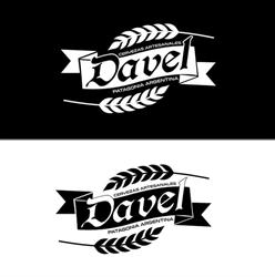 Davel Cervecería