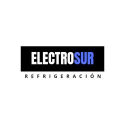 Electro Sur Refrigeración
