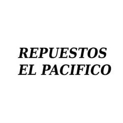 Repuestos del Pacifico - Originales y Alternativos