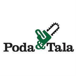 Poda & Tala