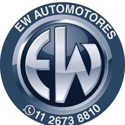 Ew Automotores