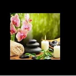 MEDICAL LUZ - SPA TERAPEUTICO & ESTETICO