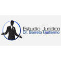 ESTUDIO JURIDICO DR GUILLERMO BARRETO