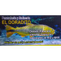 El Doradito Pescadería y Rotiseria