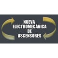 Nueva Electromecanica de Ascensores