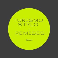 TURISMO STYLO - REMISES