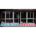 Aluminio Aranda