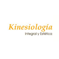 Kinesiologia Integral y Estetica