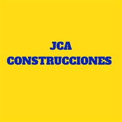 JCA CONSTRUCCIONES