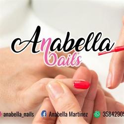 ANABELLA NAILS