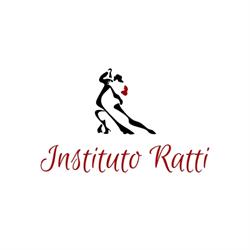 Instituto Ratti