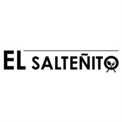 El Salteñito - Comidas Rápidas