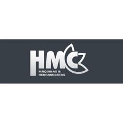 Hmc