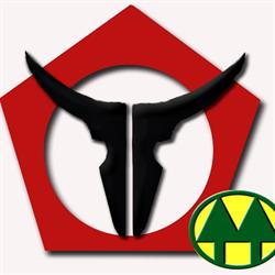 COOPERATIVA DE TRABAJO FRIGORIFICO JJ GOMEZ LTDA