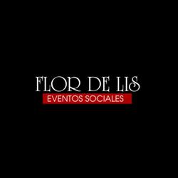 Flor de Lis Eventos Sociales