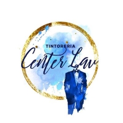 Tintoreria Lavanderia CenterLav