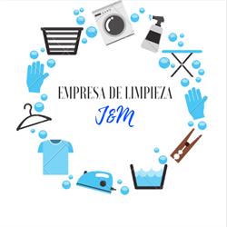 Empresa de Limpieza J&M