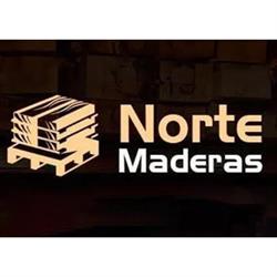 Maderas del Norte