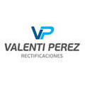Valenti Perez Rectificaciones SRL