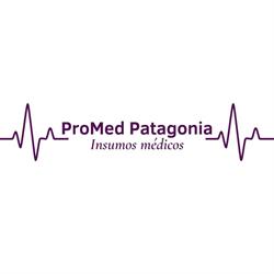 Promed - Insumos Descartables
