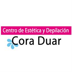 CENTRO DE ESTETICA Y DEPILACION CORA DUAR