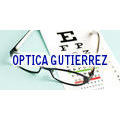 OPTICA GUTIERREZ