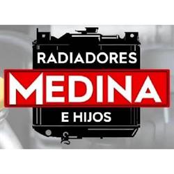 Radiadores Medina E Hijos