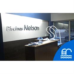 Piscinas nelson