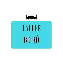 Taller Beiró