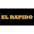Taxi El Rápido