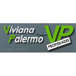 INMOBILIARIA VIVIANA A PALERMO - COL N 5290