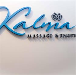 Kalma Massage Villa Luro