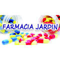 FARMACIA JARDIN