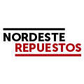 NORDESTE REPUESTOS