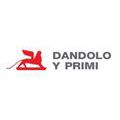 Dándolo y Primi