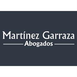 Dr. Martinez Garraza Abogado