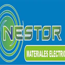 Néstor Materiales Eléctricos